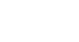 Mask grodfdefuasdfasdfasdfp (7)